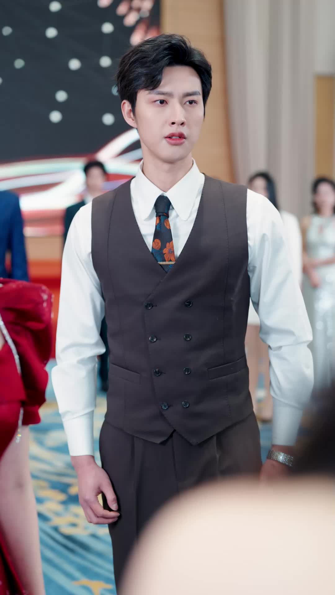 12화 - 기억 리셋 로맨스